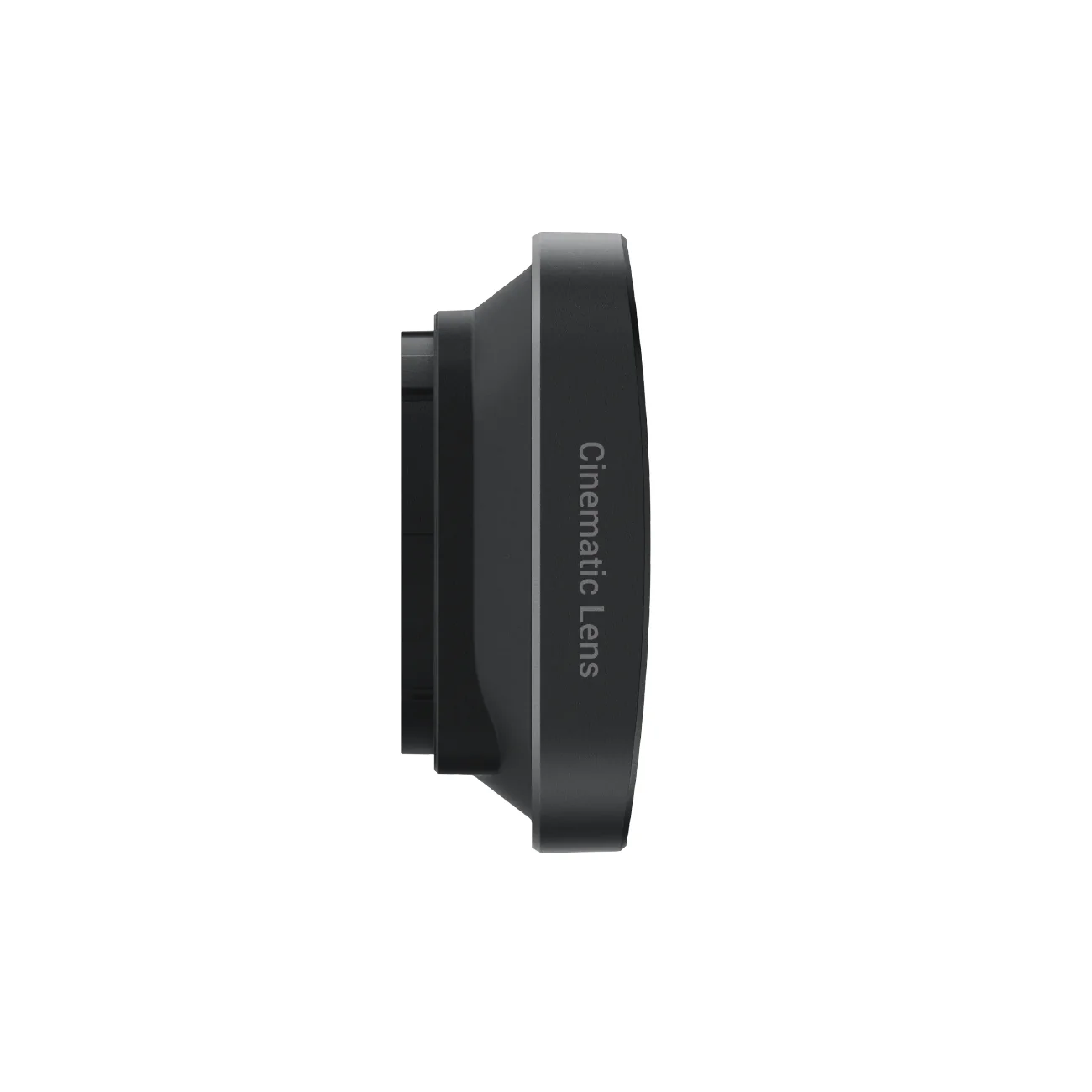 Insta360 Cinematic Lens - Image 4