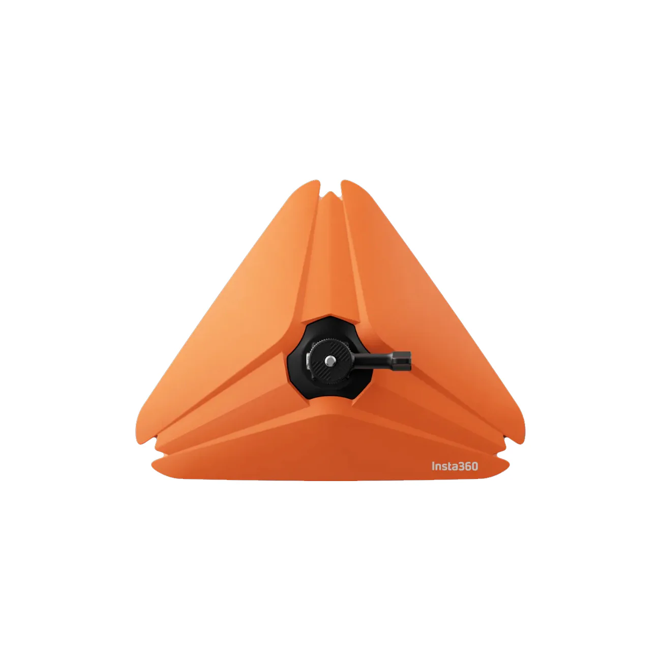 Insta360 Floating Surfboard Mount - Image 2