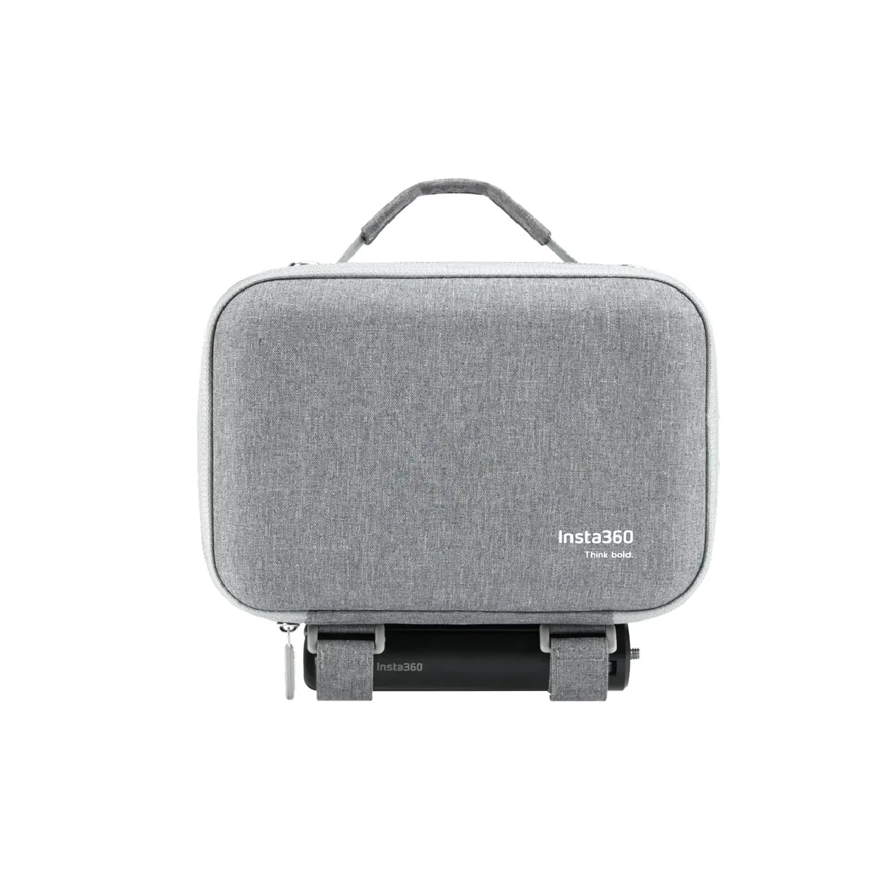 Insta360 Flow 2 Pro Carry Case - Image 2