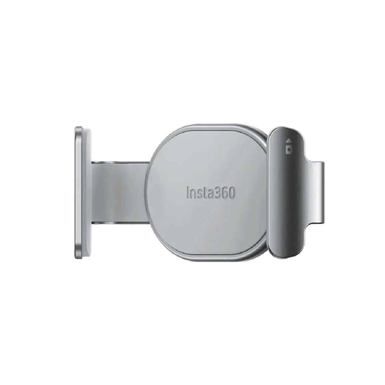 Insta360 Flow 2 Pro Magnetic Phone Clamp - Image 6
