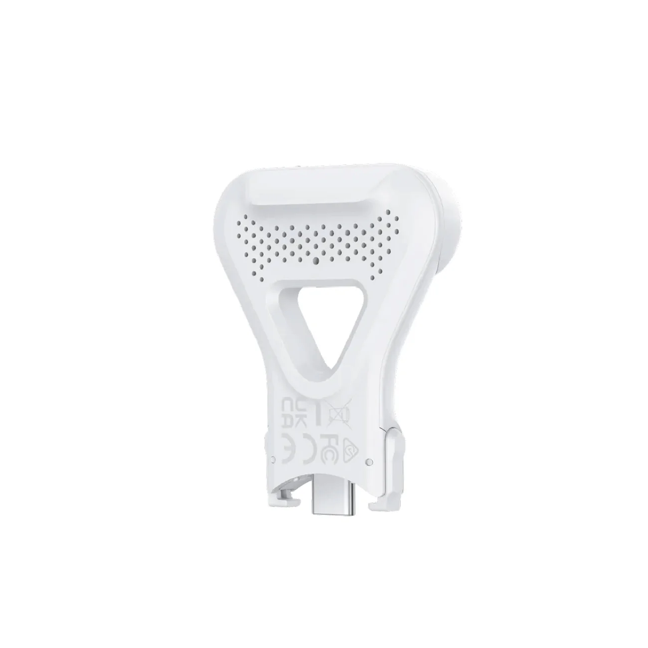 Insta360 Flow 2 Pro Spotlight - Image 3