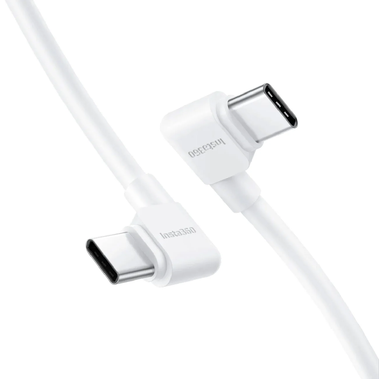 Insta360 Flow 2 Pro USB-C Charge cable - Image 2