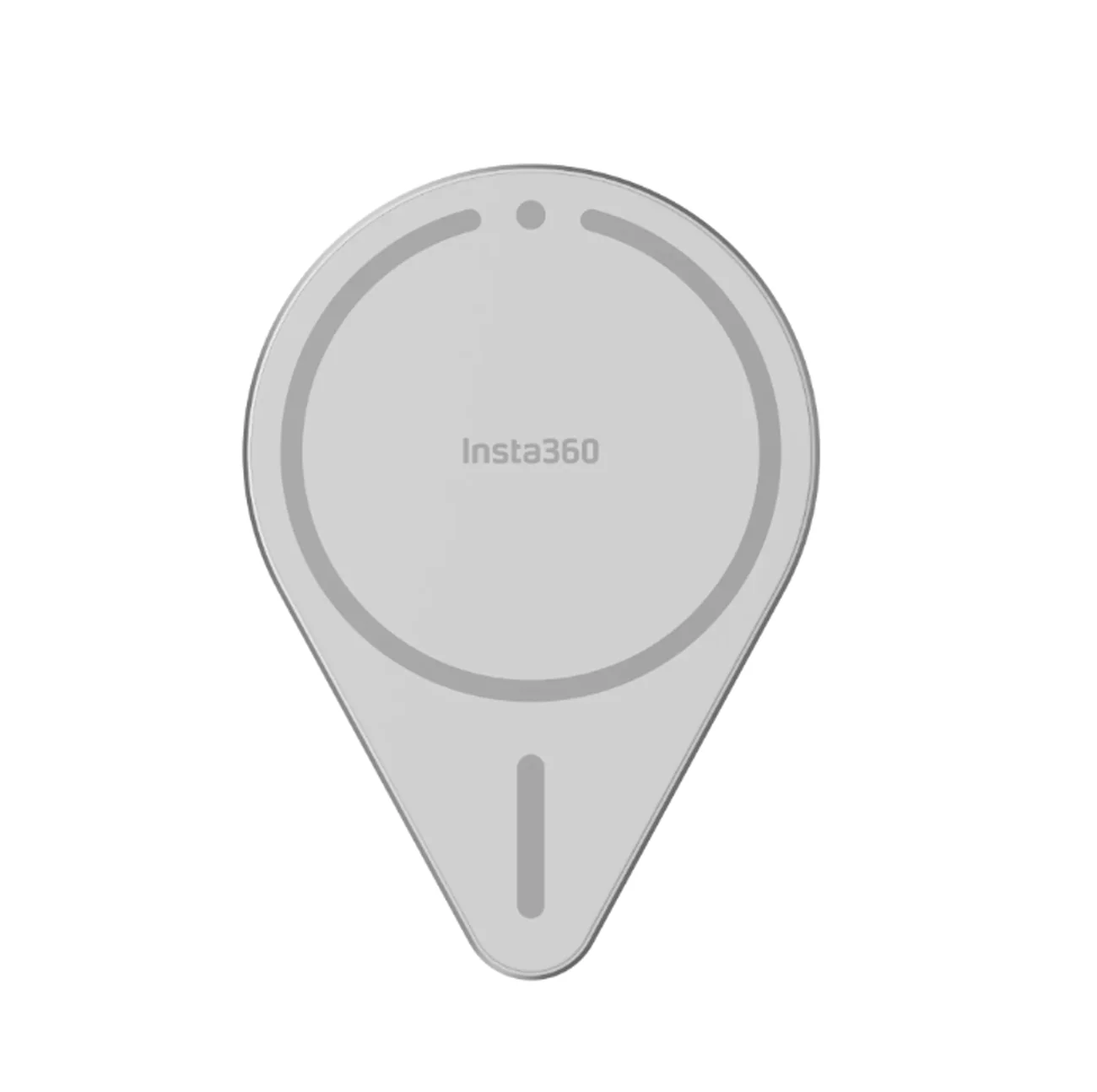 Insta360 Flow / Flow Pro Magnetic Phone Mount - Image 4