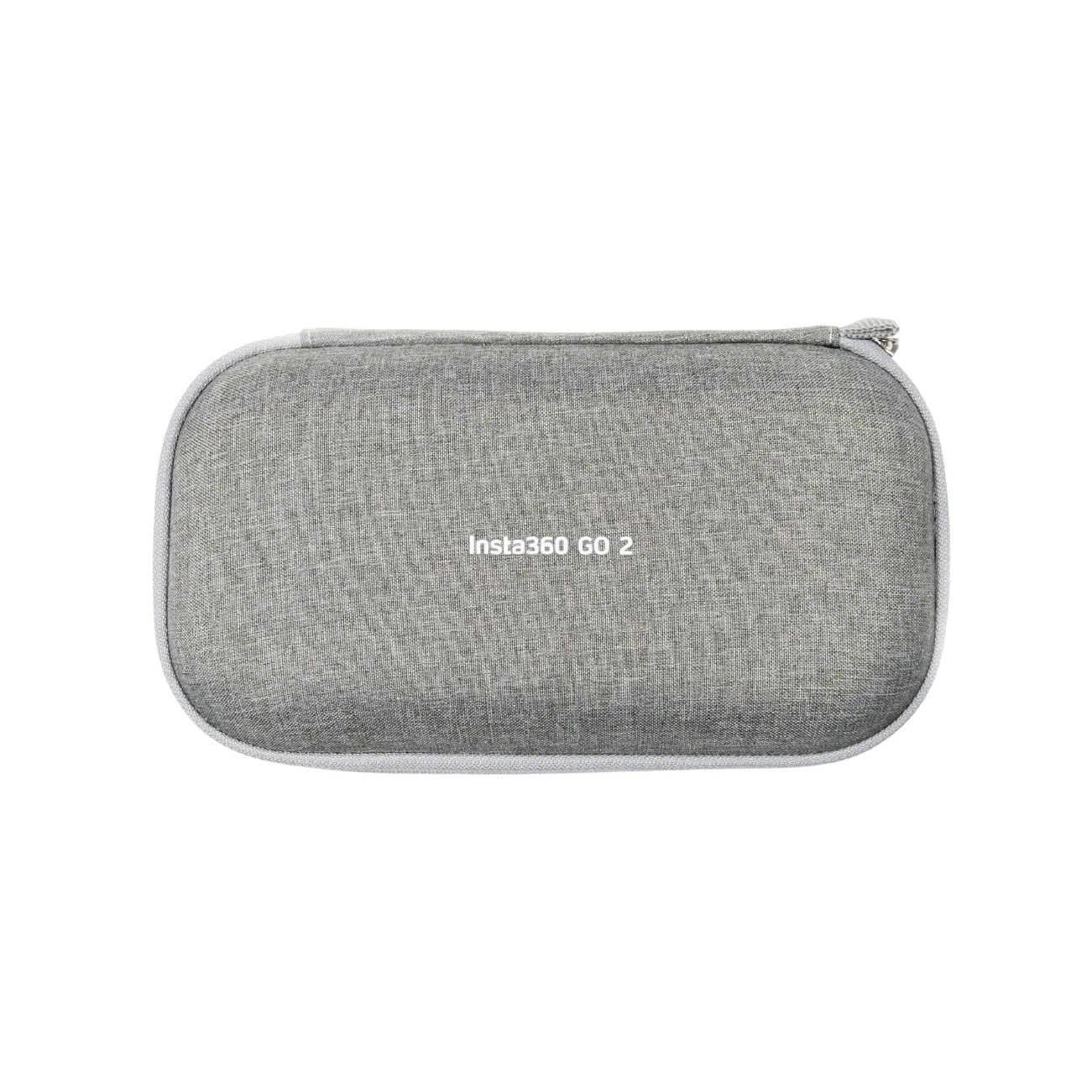 Insta360 GO 2 Carry Case - Image 2