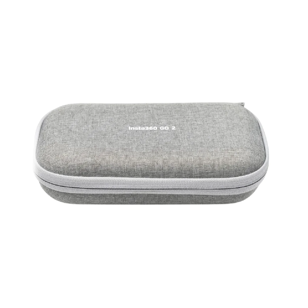 Insta360 GO 2 Carry Case - Image 3