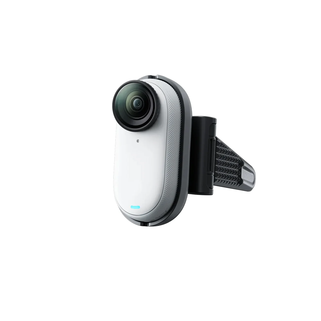 Insta360 GO 3/GO 3S In-Helmet POV Mount - Image 3