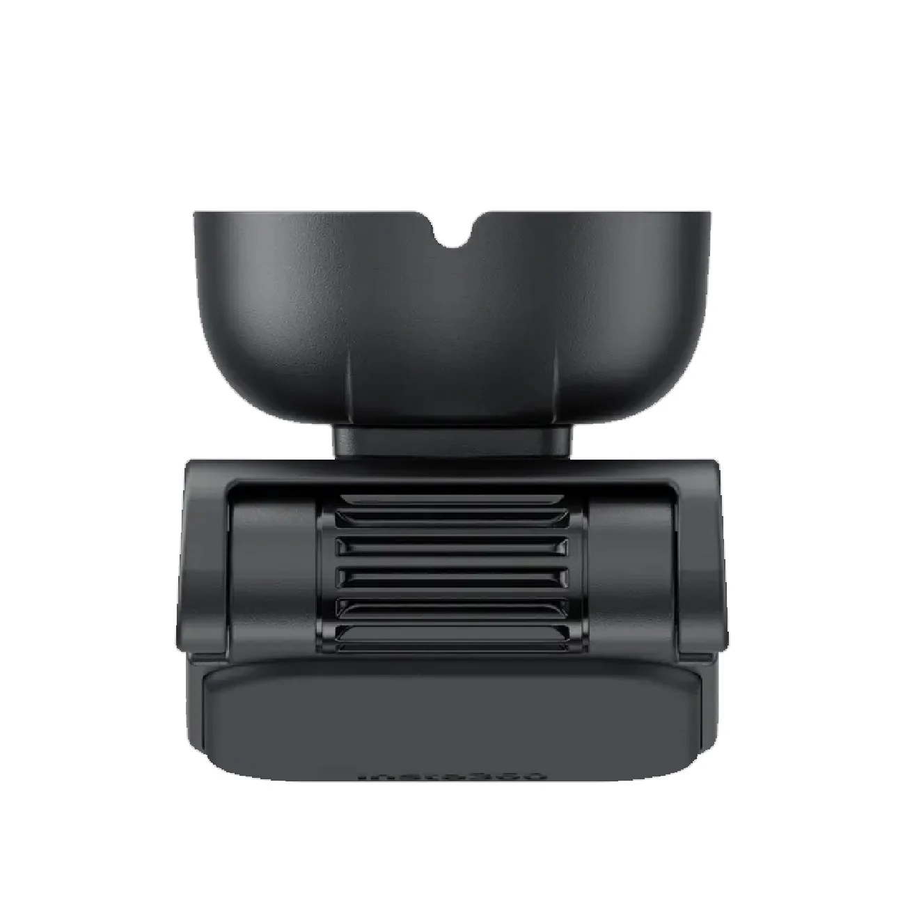 Insta360 GO 3/GO 3S Pivot Clip - Image 2