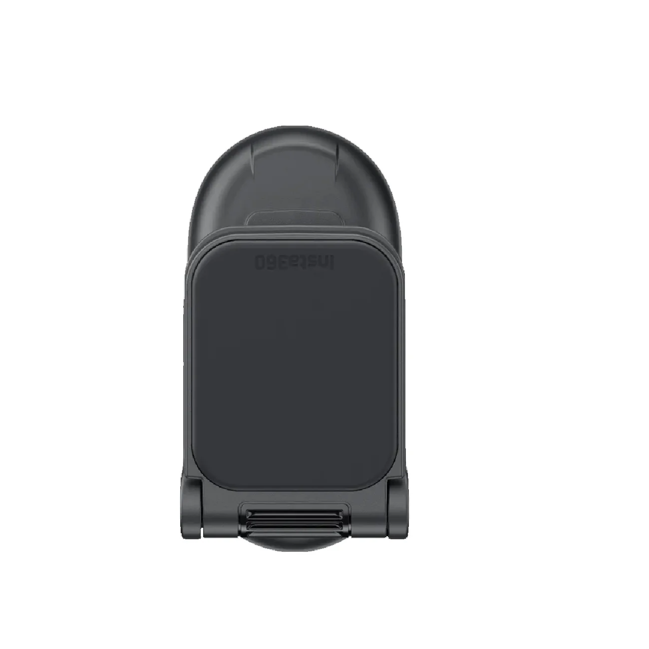 Insta360 GO 3/GO 3S Pivot Clip - Image 4