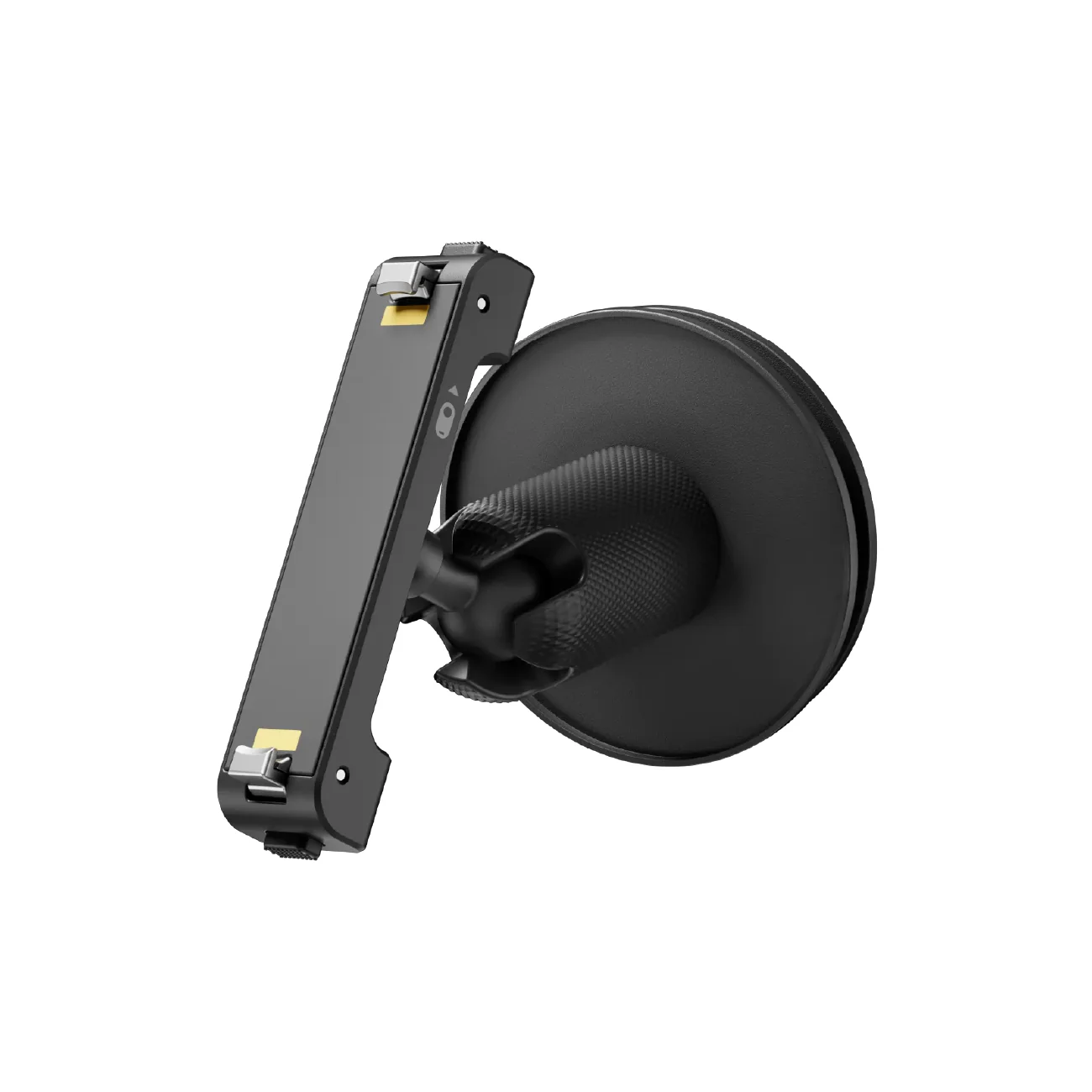 Insta360 GO 3/GO 3S Pivot Stand - Image 5