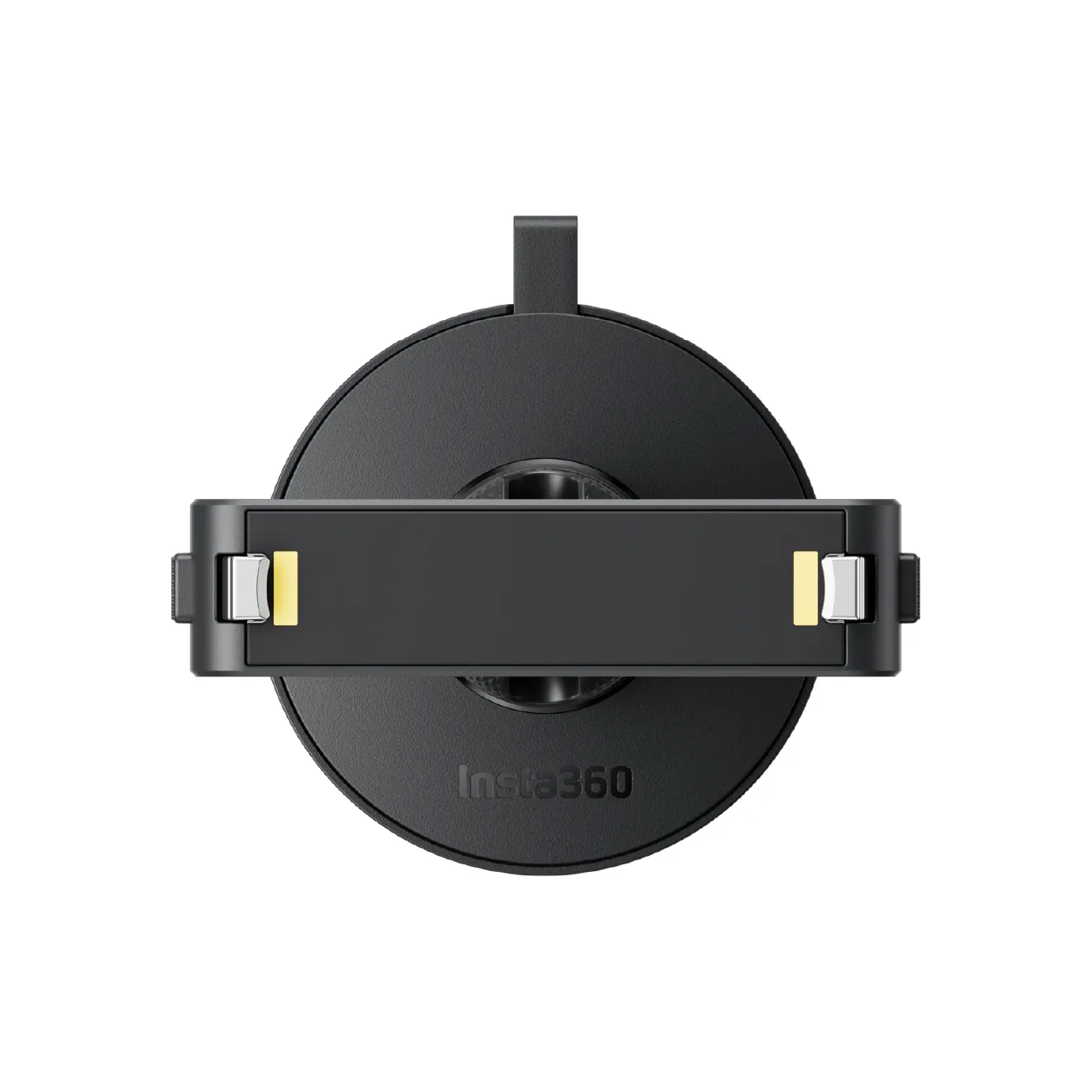 Insta360 GO 3/GO 3S Pivot Stand - Image 6