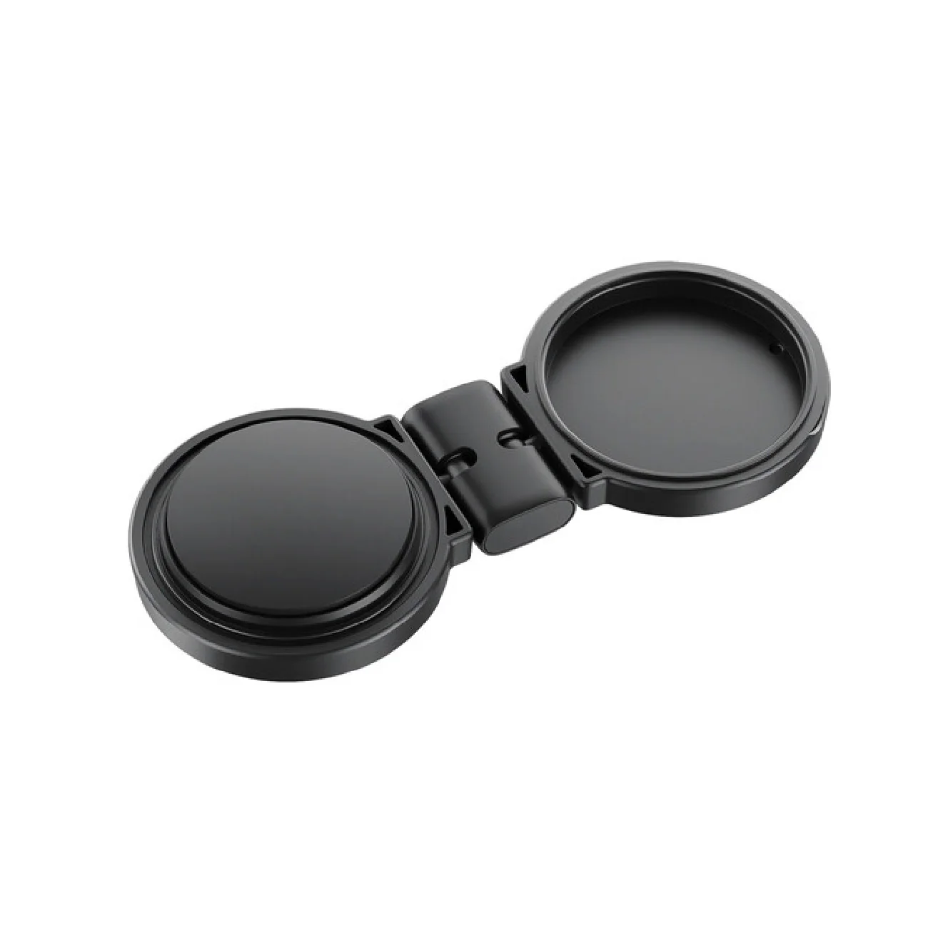 Insta360 GO 3/GO 3S Pocket Flexi Mount - Image 3