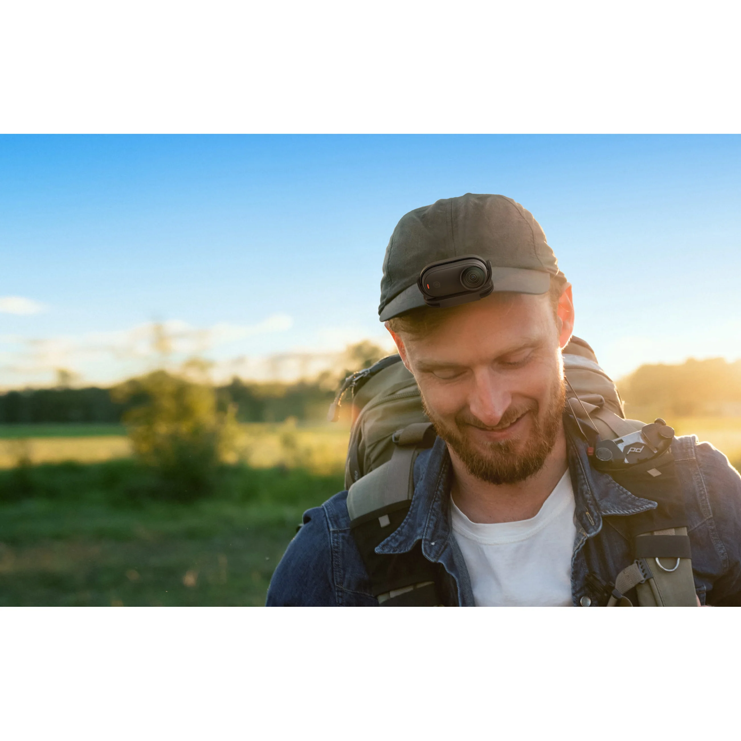 Insta360 GO 3S (64GB) - Image 6