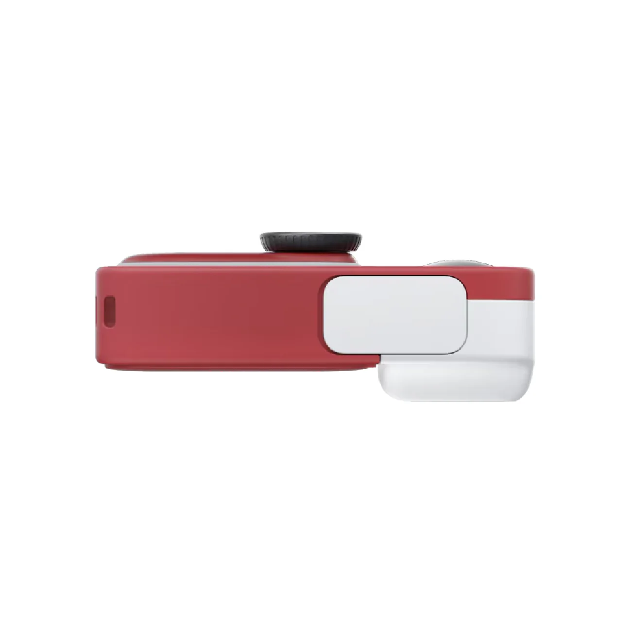 Insta360 GO 3S Retro Bundle Special Edition - Image 3