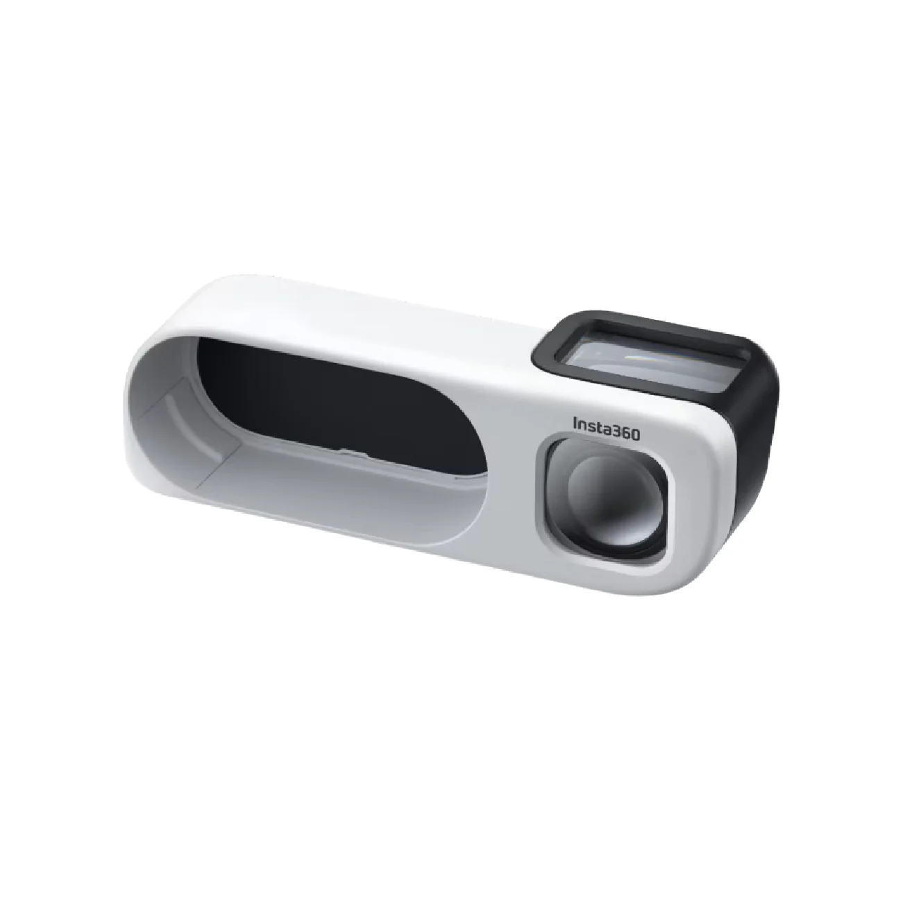 Insta360 GO 3S Retro Bundle Special Edition - Image 4