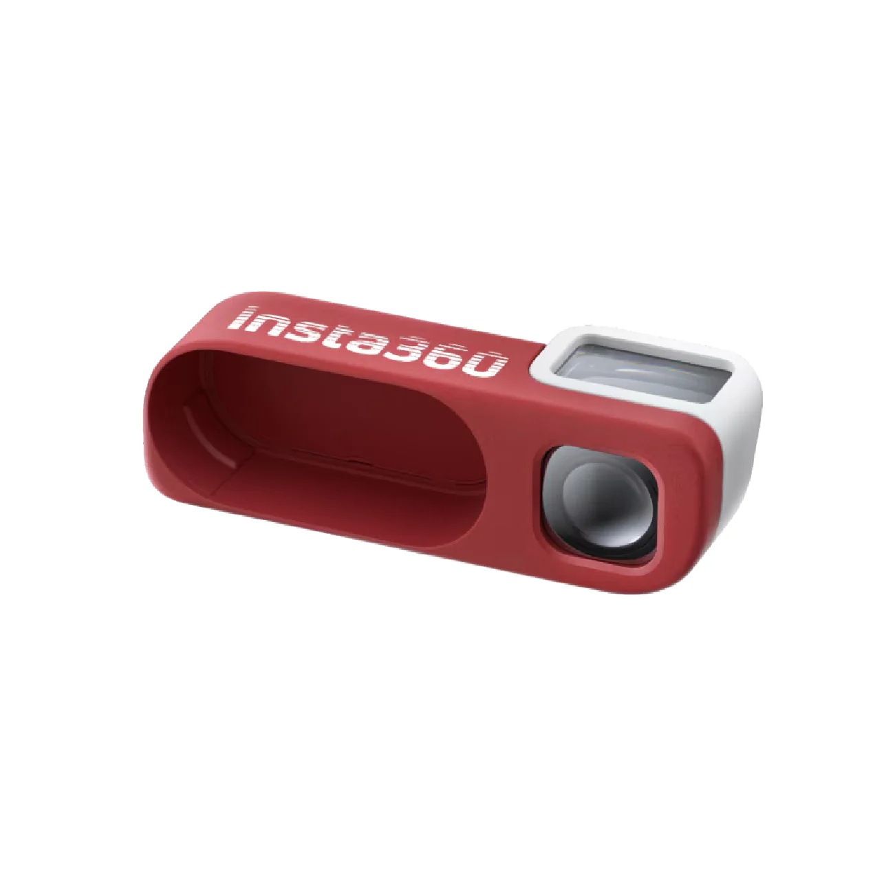 Insta360 GO 3S Retro Bundle Special Edition - Image 5