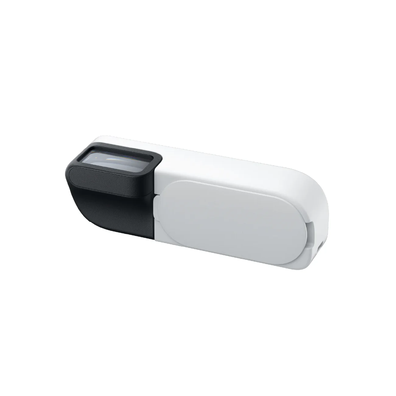 Insta360 GO 3S Retro Viewfinder - Image 5