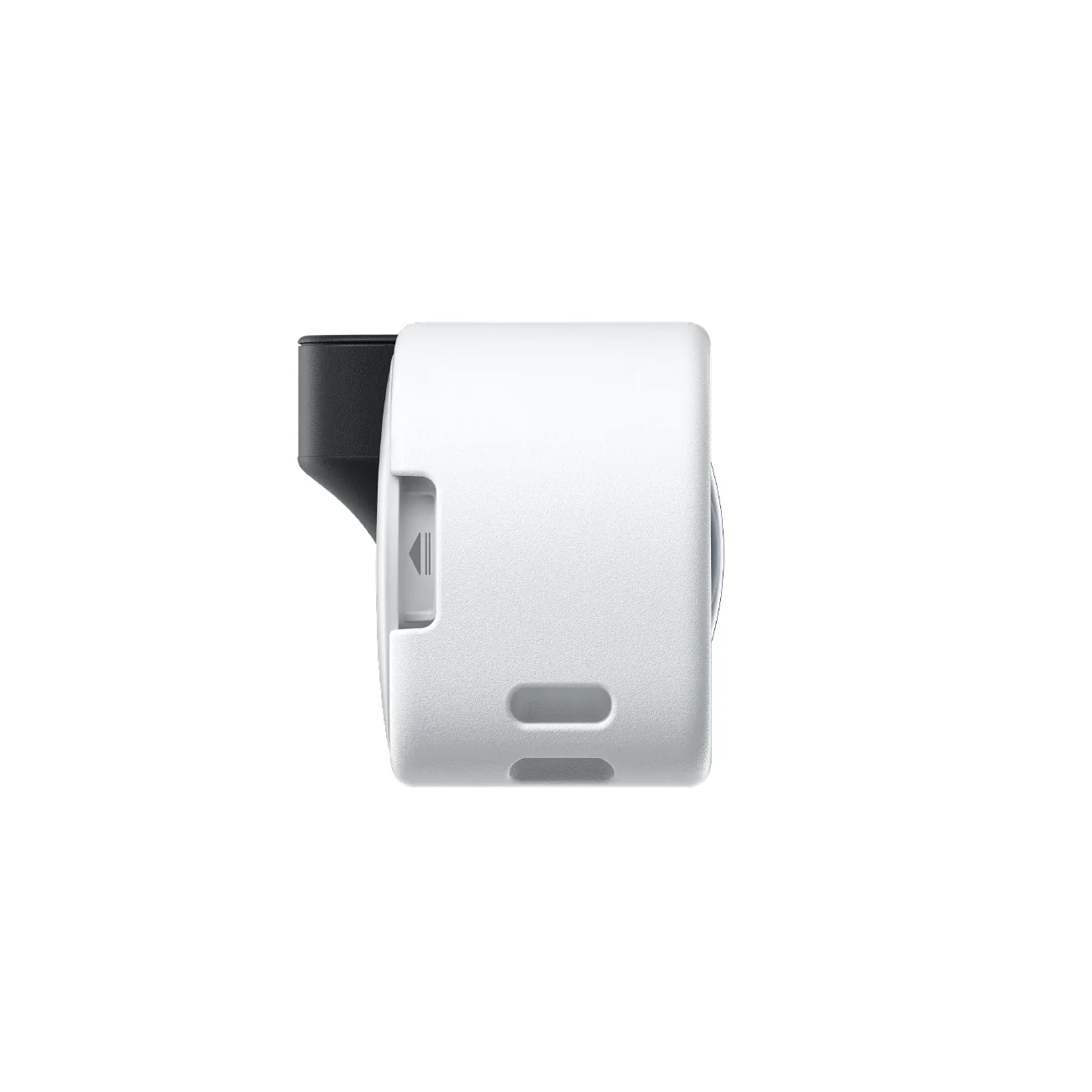 Insta360 GO 3S Retro Viewfinder - Image 6