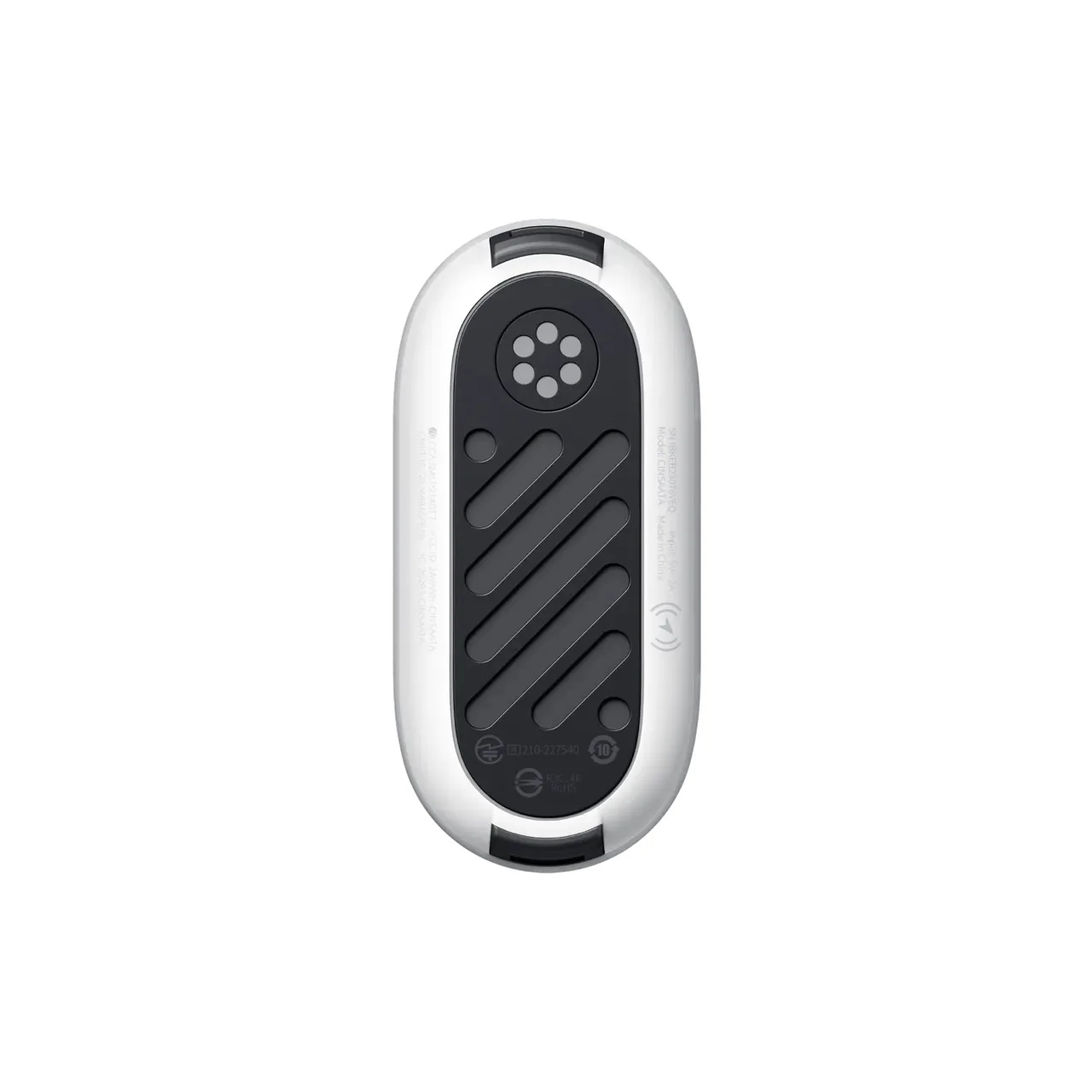 Insta360 GO 3S Standalone Camera - Image 3