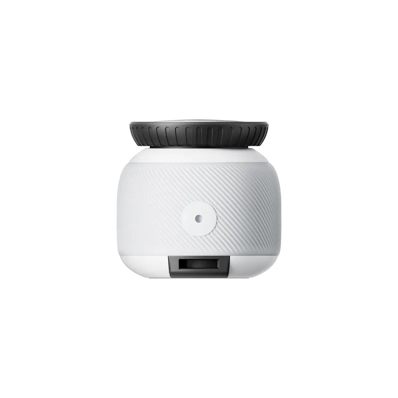 Insta360 GO 3S Standalone Camera - Image 4