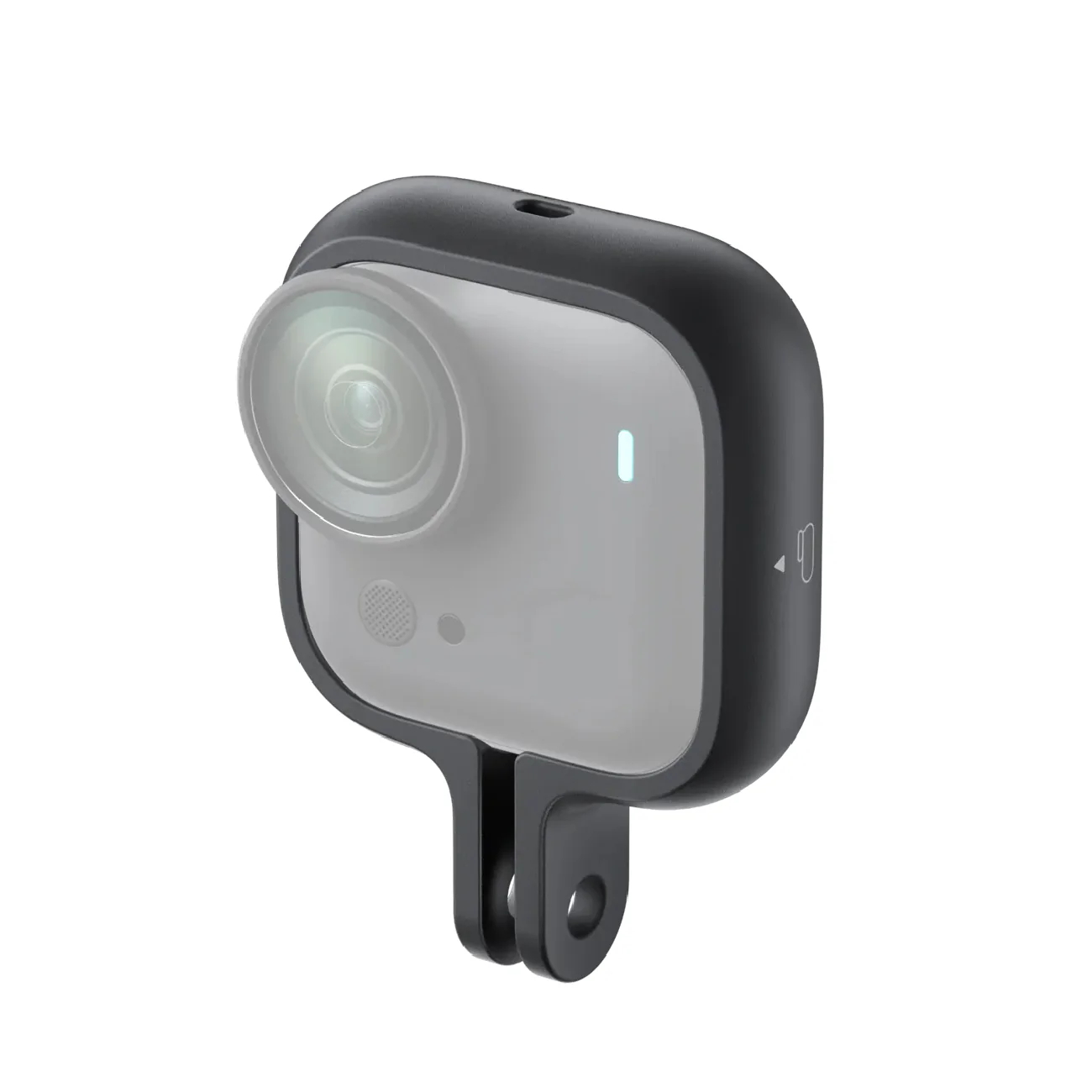 Insta360 GO Ultra Action Mount - Image 3