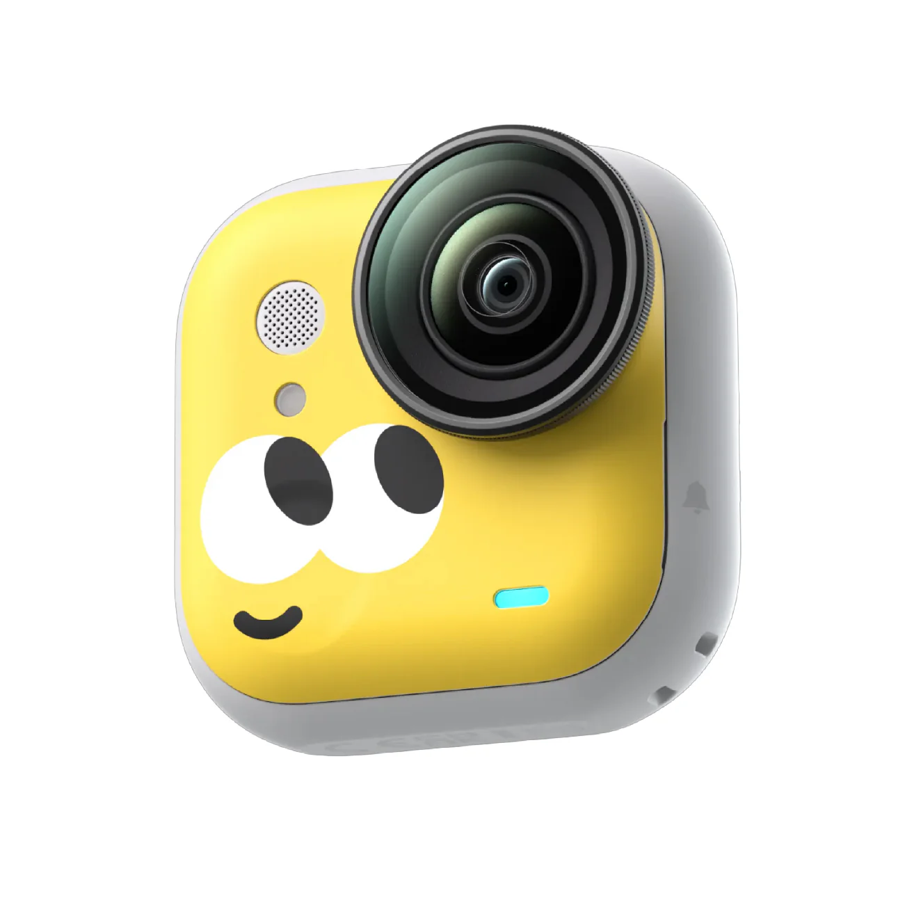 Insta360 GO Ultra Custom Skin - Image 3