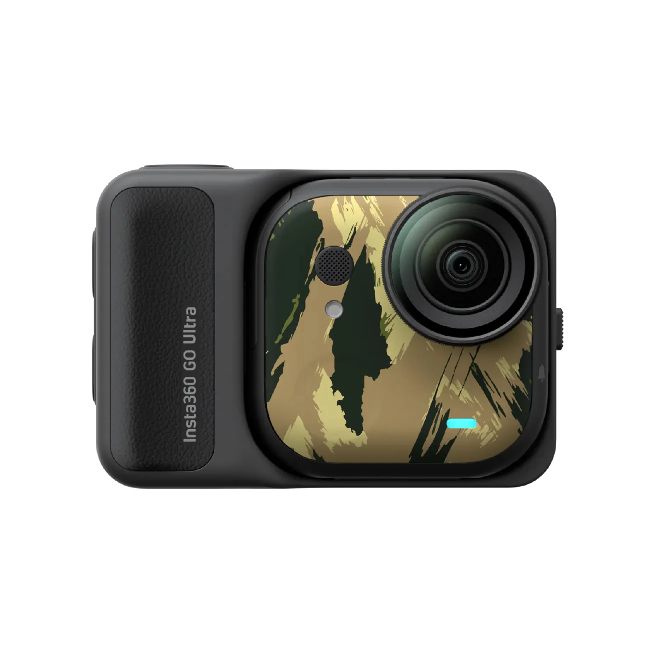 Insta360 GO Ultra Custom Skin - Image 4