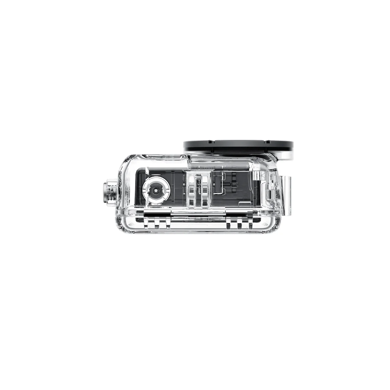 Insta360 GO Ultra Dive Case - Image 6