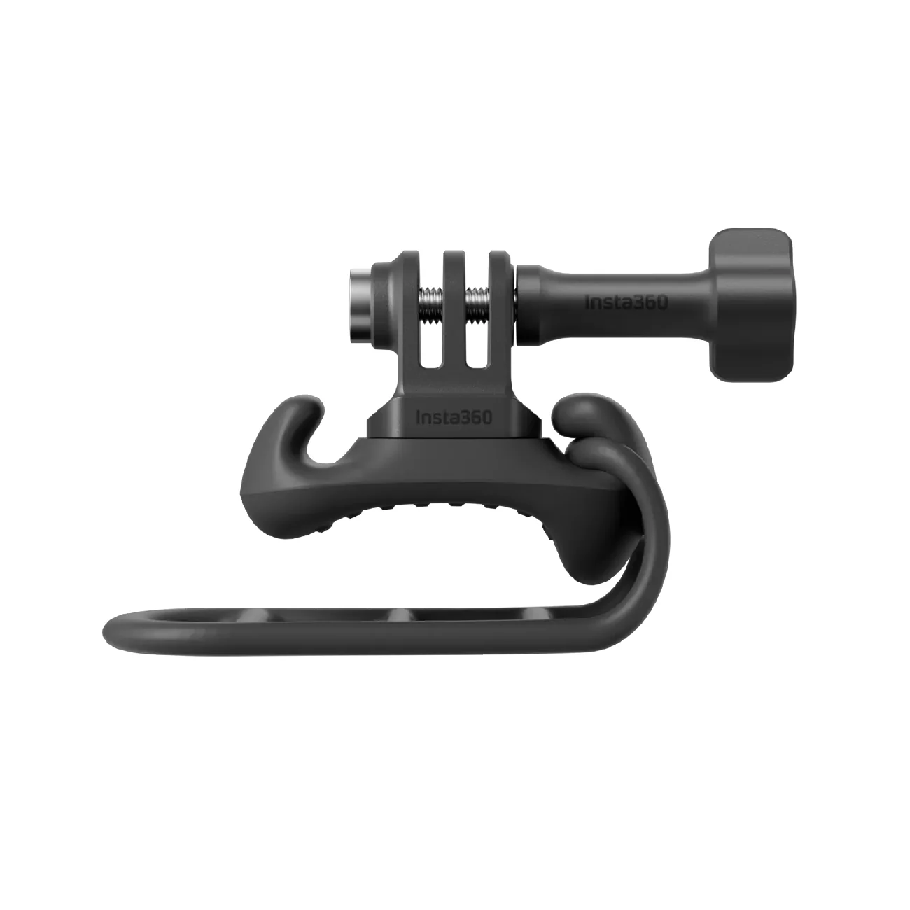 Insta360 GO Ultra Flexi Strap Mount - Image 2