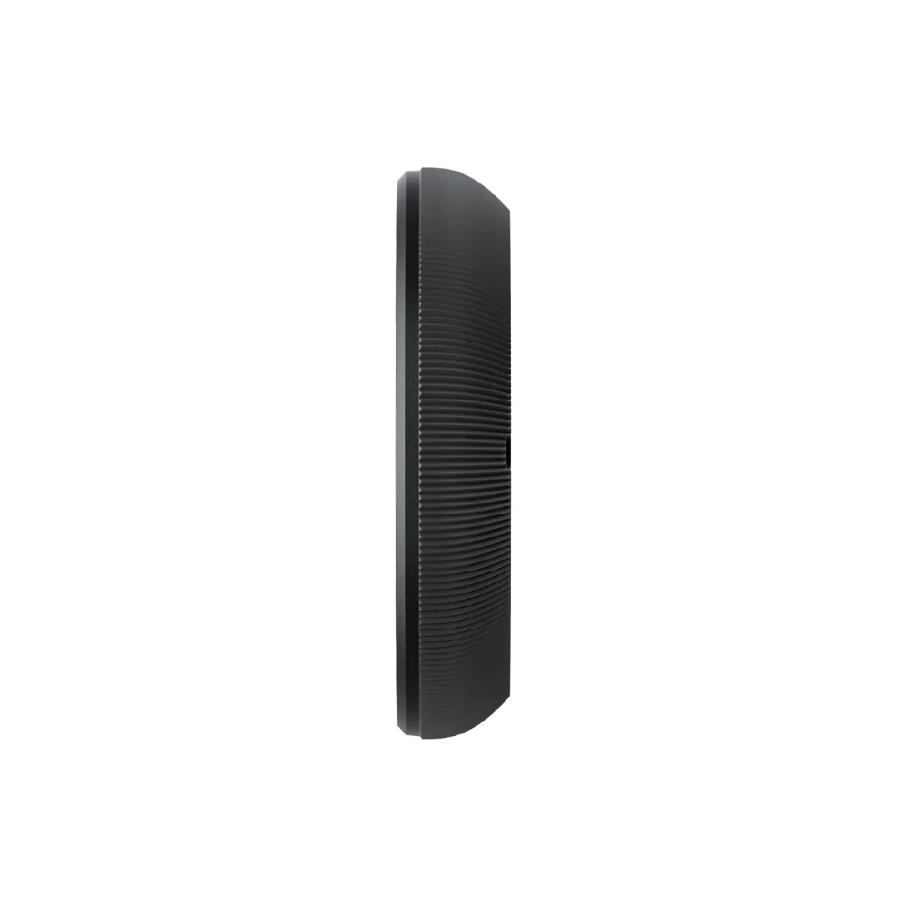 Insta360 GO Ultra Lens Guard - Image 4