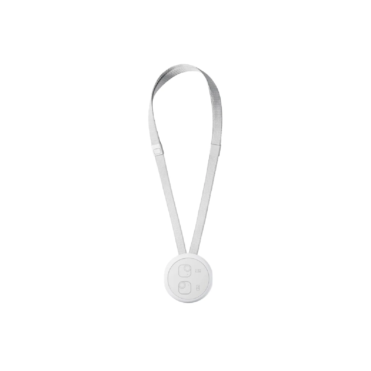 Insta360 GO Ultra Magnet Pendant - Image 2