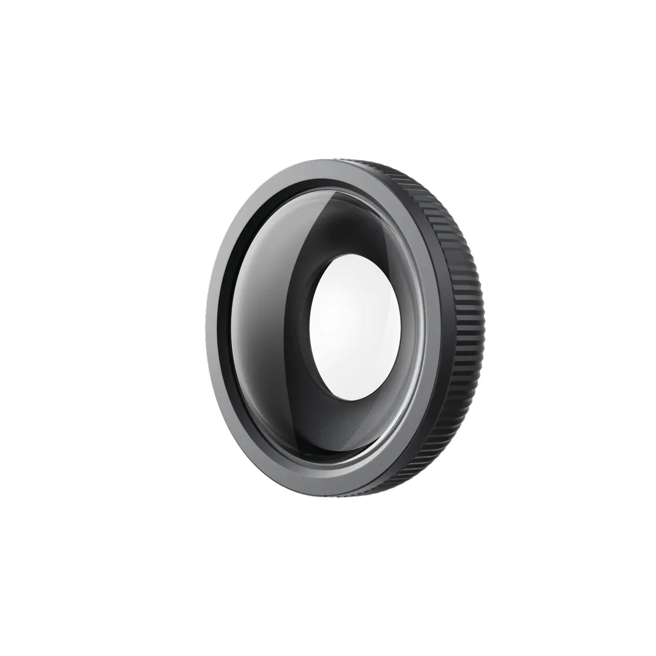 Insta360 GO Ultra Micro Lens - Image 5