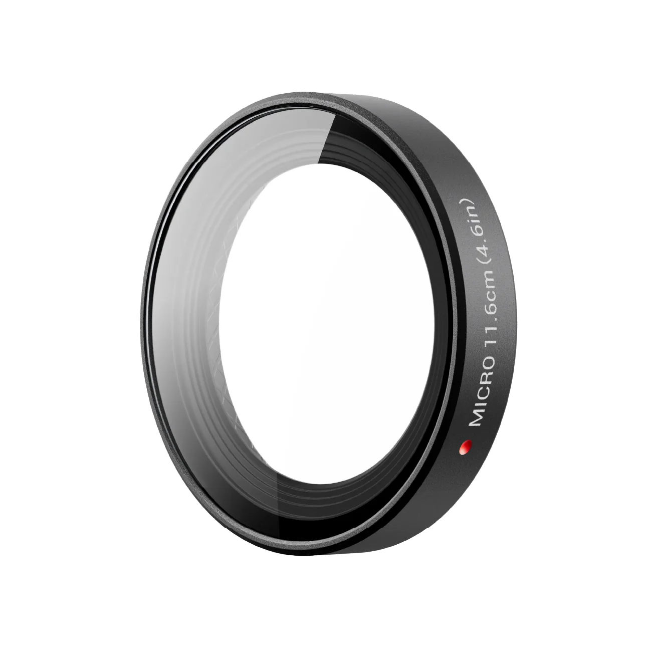 Insta360 GO Ultra Micro Lens Kit - Image 2