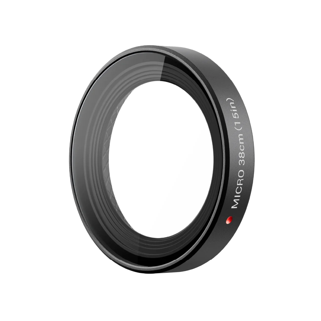 Insta360 GO Ultra Micro Lens Kit - Image 5