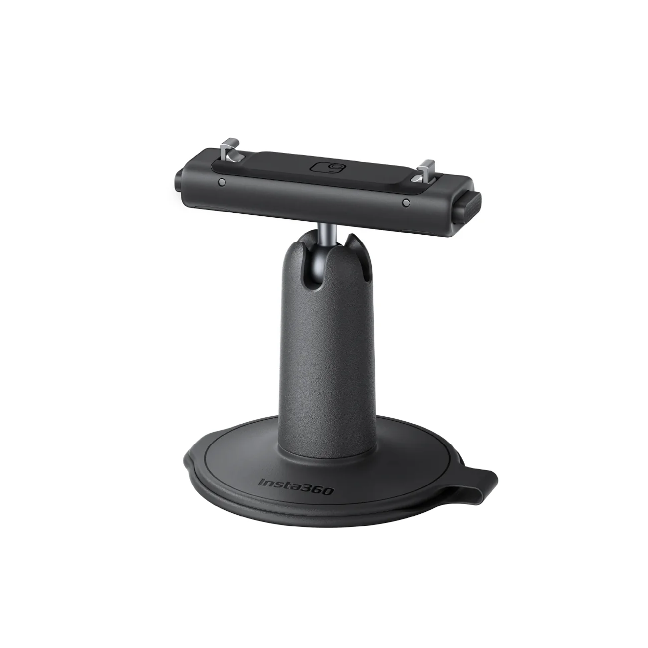 Insta360 GO Ultra Pivot Stand - Image 3