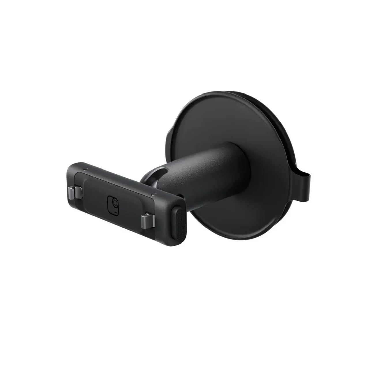 Insta360 GO Ultra Pivot Stand - Image 4