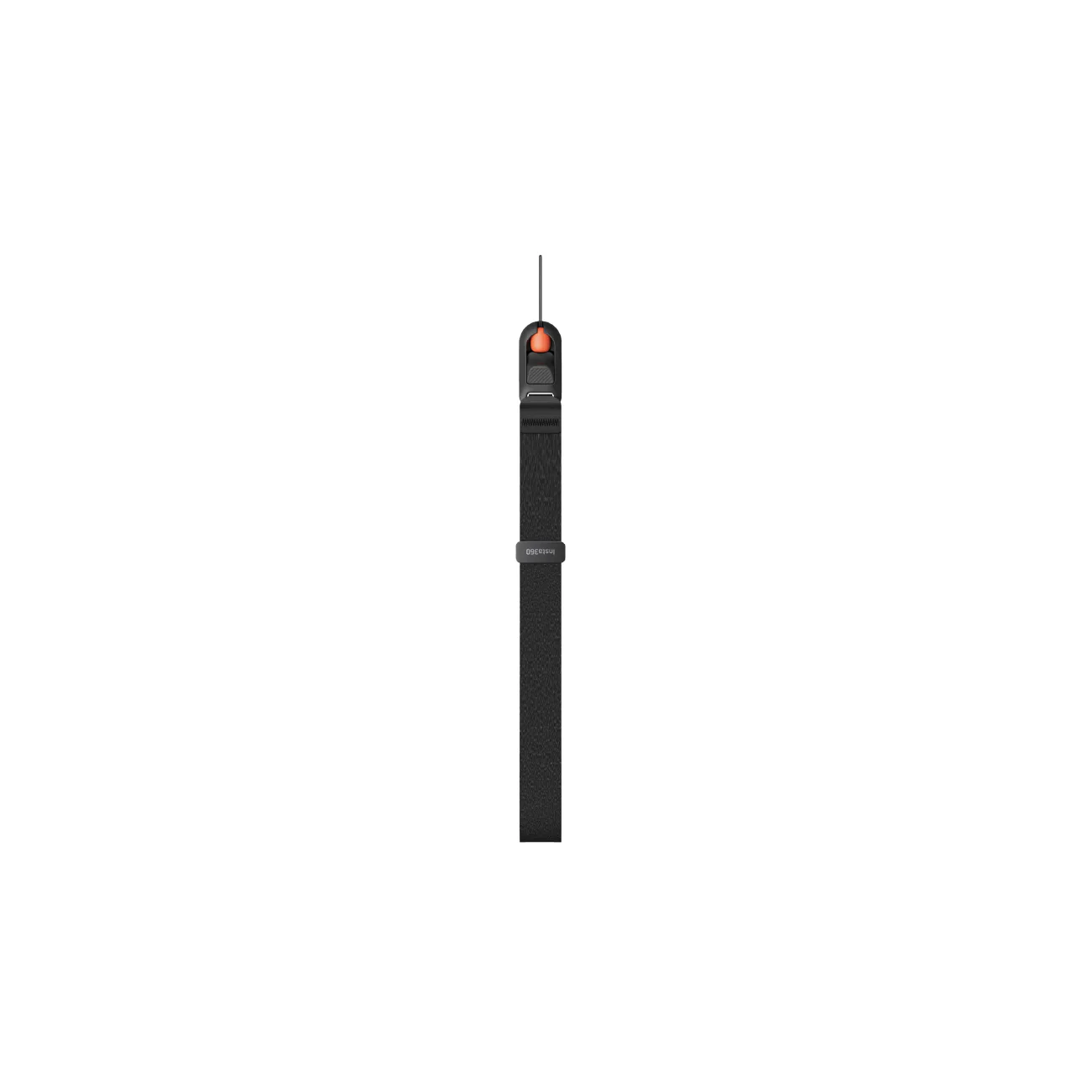 Insta360 GO Ultra Quick Release Wrist Strap - Image 3