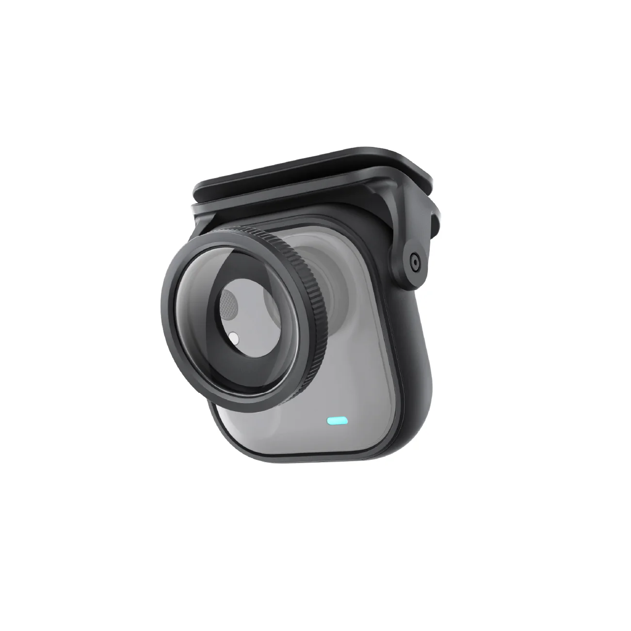 Insta360 GO Ultra Toddler Titan Kit - Image 2