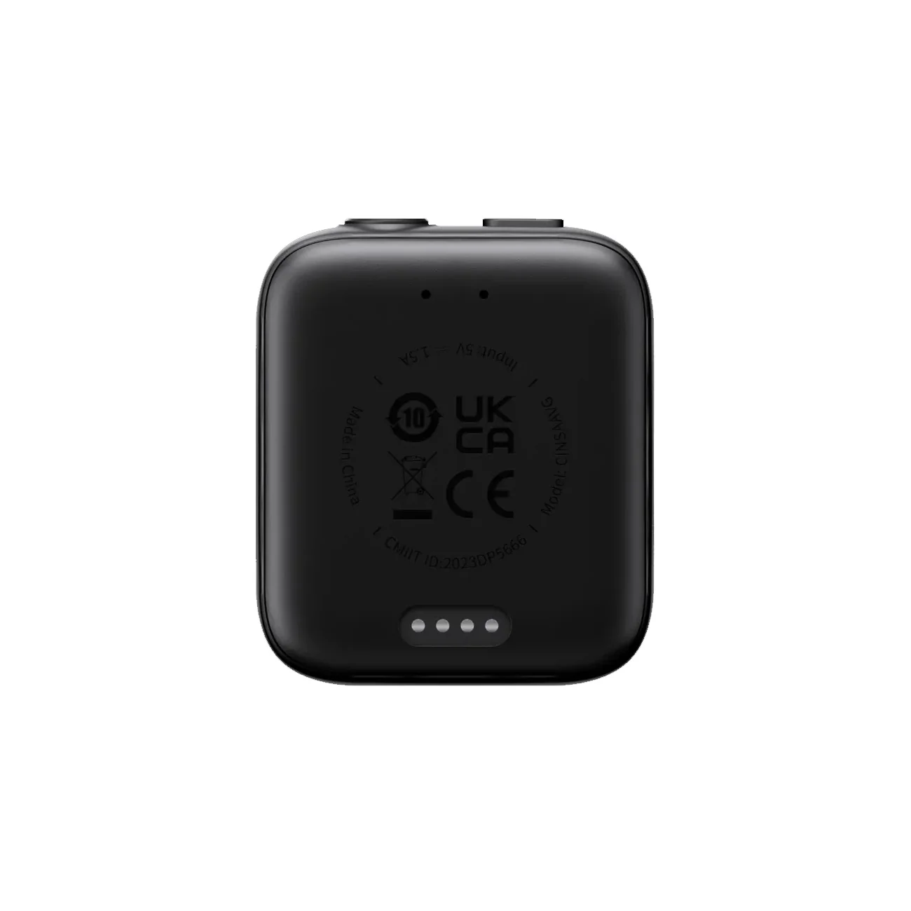 Insta360 GPS Preview Remote - Image 2