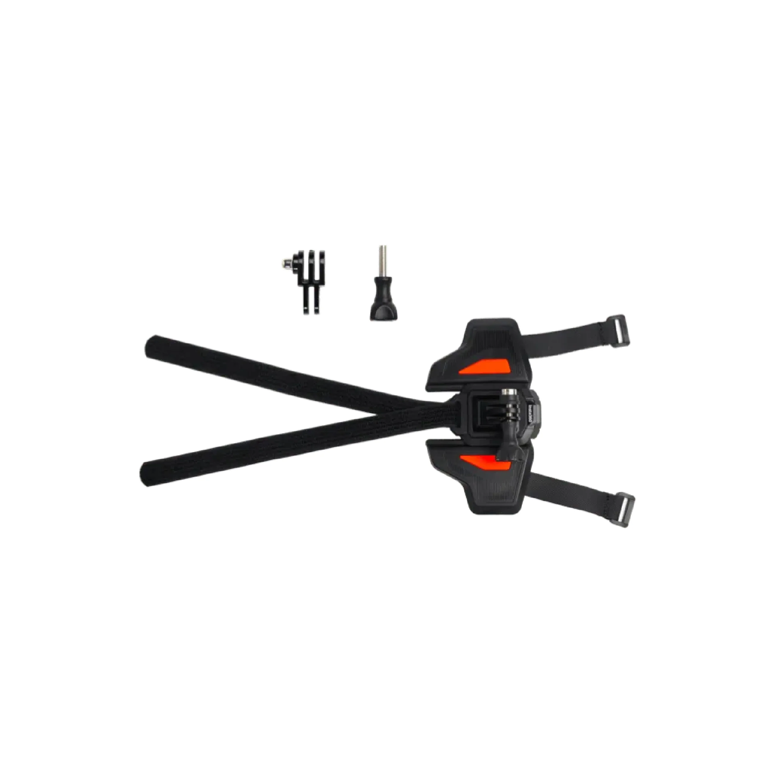 Insta360 Helmet Chin Mount - Image 3