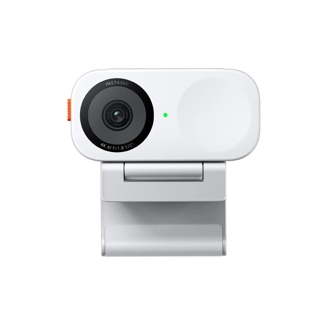 Insta360 Link 2 / Link 2C AI-Enabled Webcam - Image 11