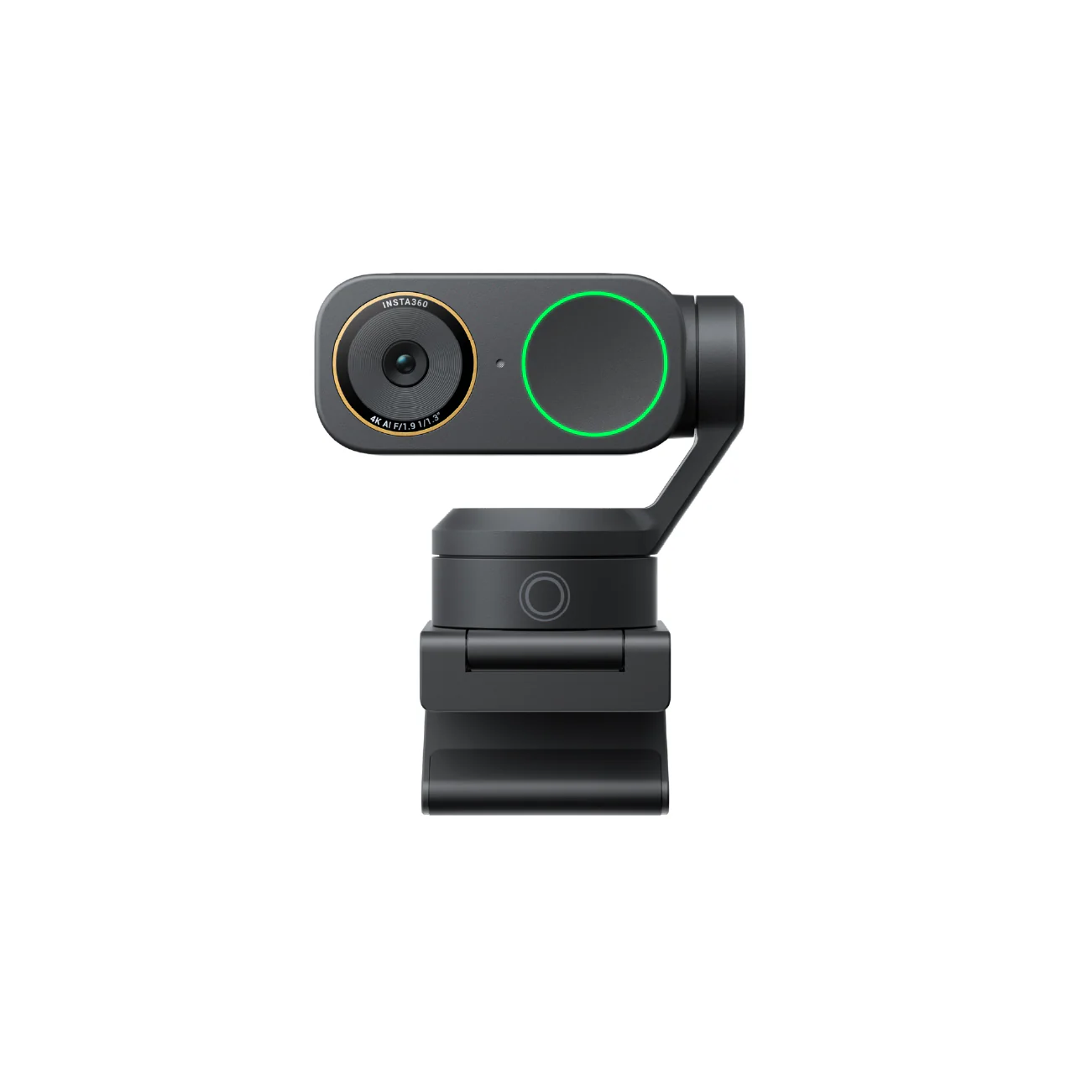 Insta360 Link 2 Pro / Link 2C Pro - Image 3