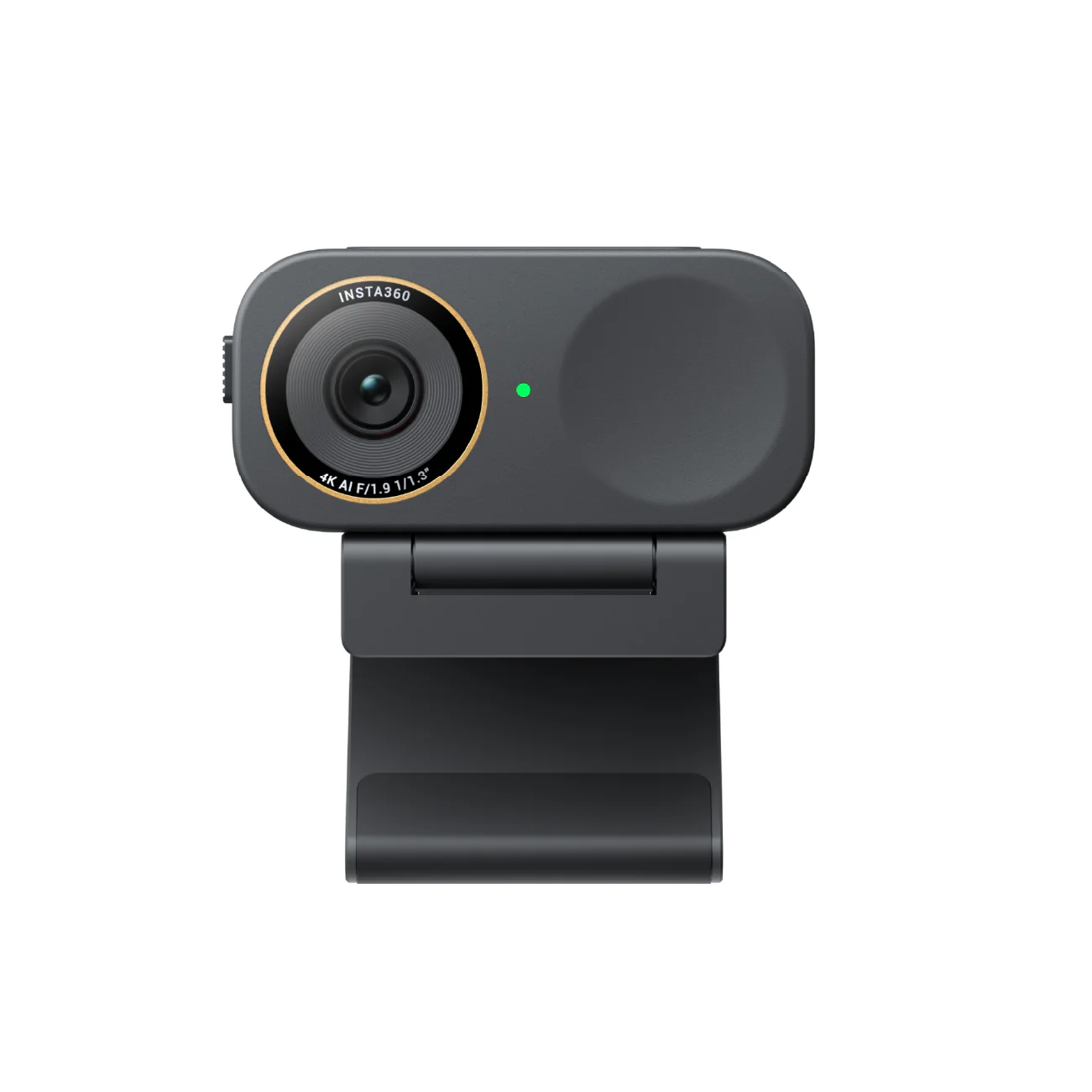 Insta360 Link 2 Pro / Link 2C Pro - Image 6