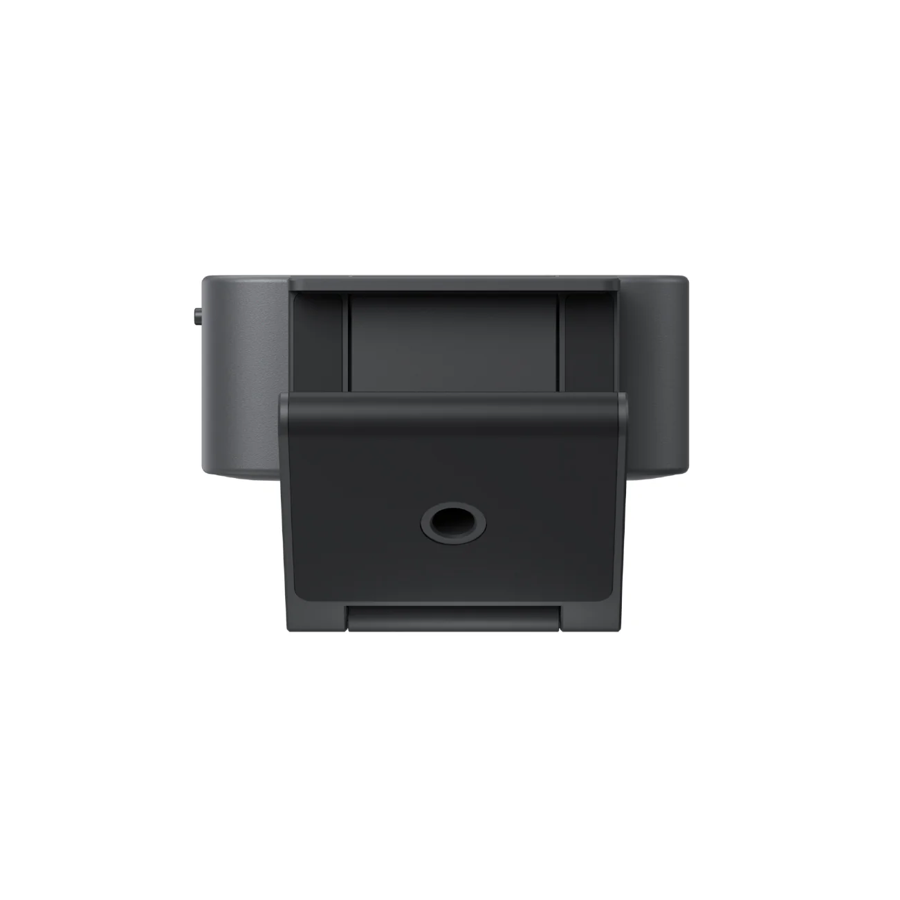 Insta360 Link 2 Pro / Link 2C Pro - Image 7