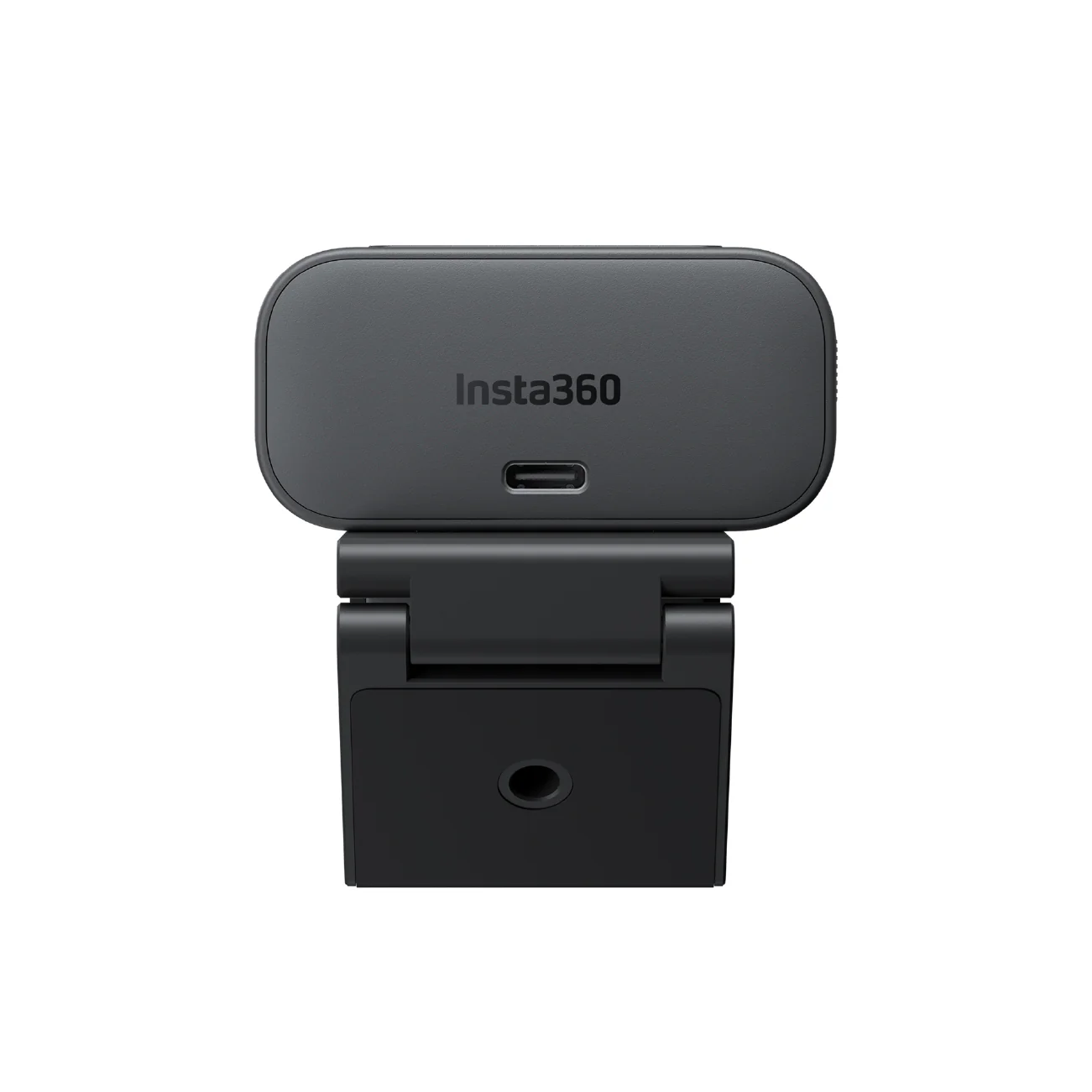 Insta360 Link 2 Pro / Link 2C Pro - Image 8
