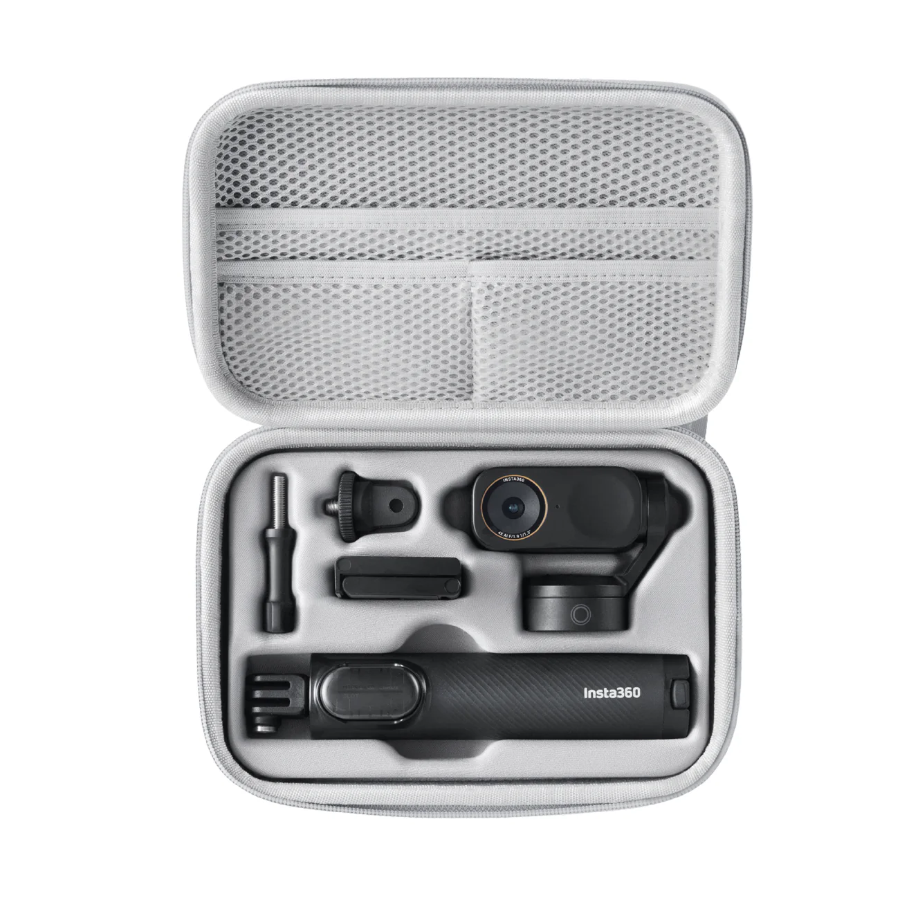 Insta360 Link 2 Series Carry Case - Image 5