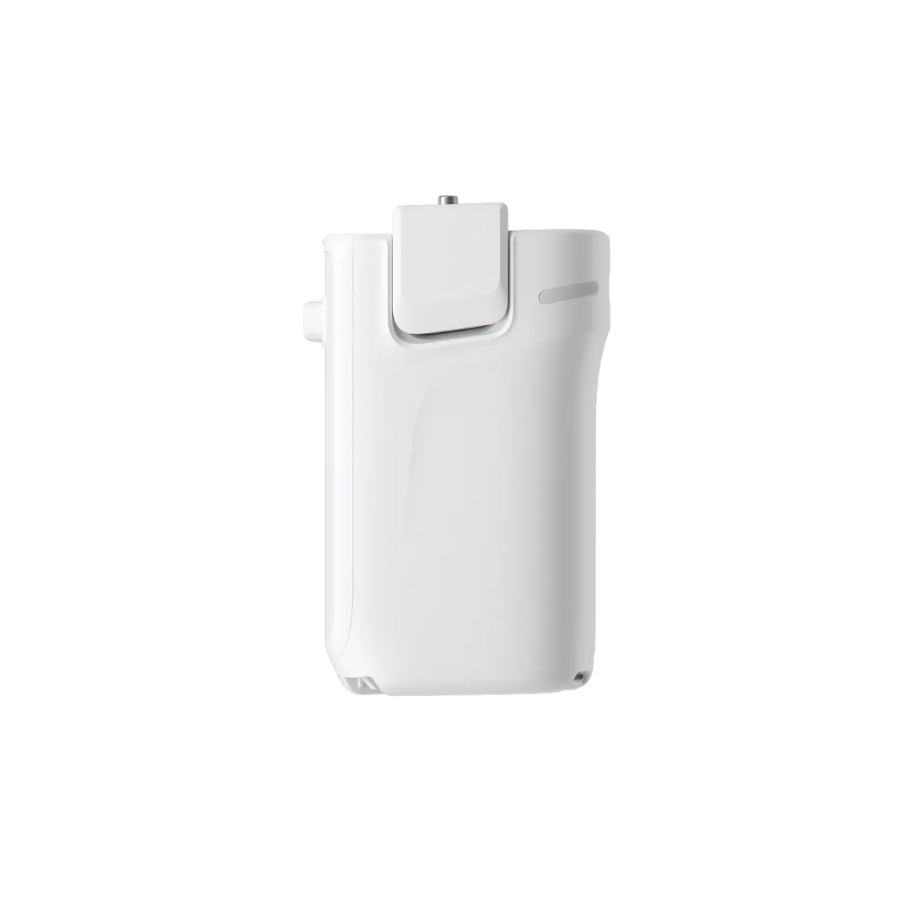Insta360 Luna Series Battery Handle - Image 6