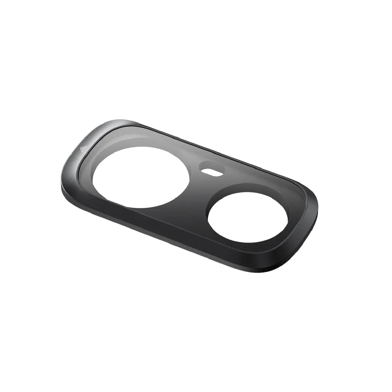 Insta360 Luna Ultra Black Mist Filter - Image 4