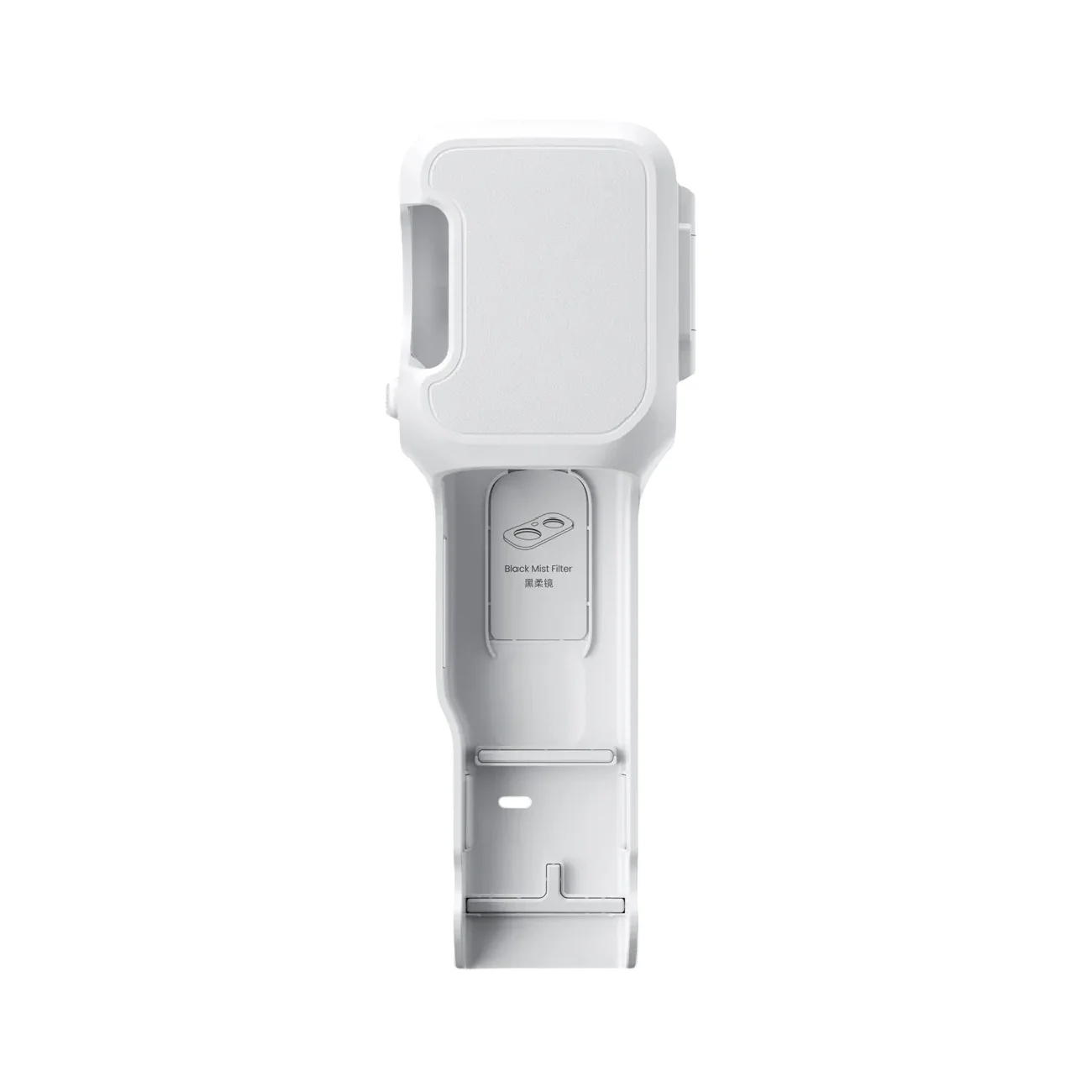 Insta360 Luna Ultra Protective Cover - Image 5