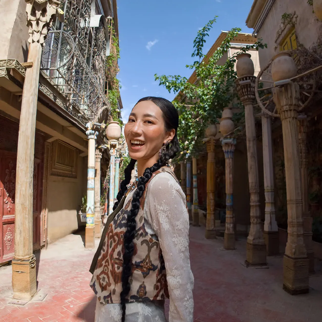 Insta360 Luna Ultra Wide-Angle Lens - Image 7