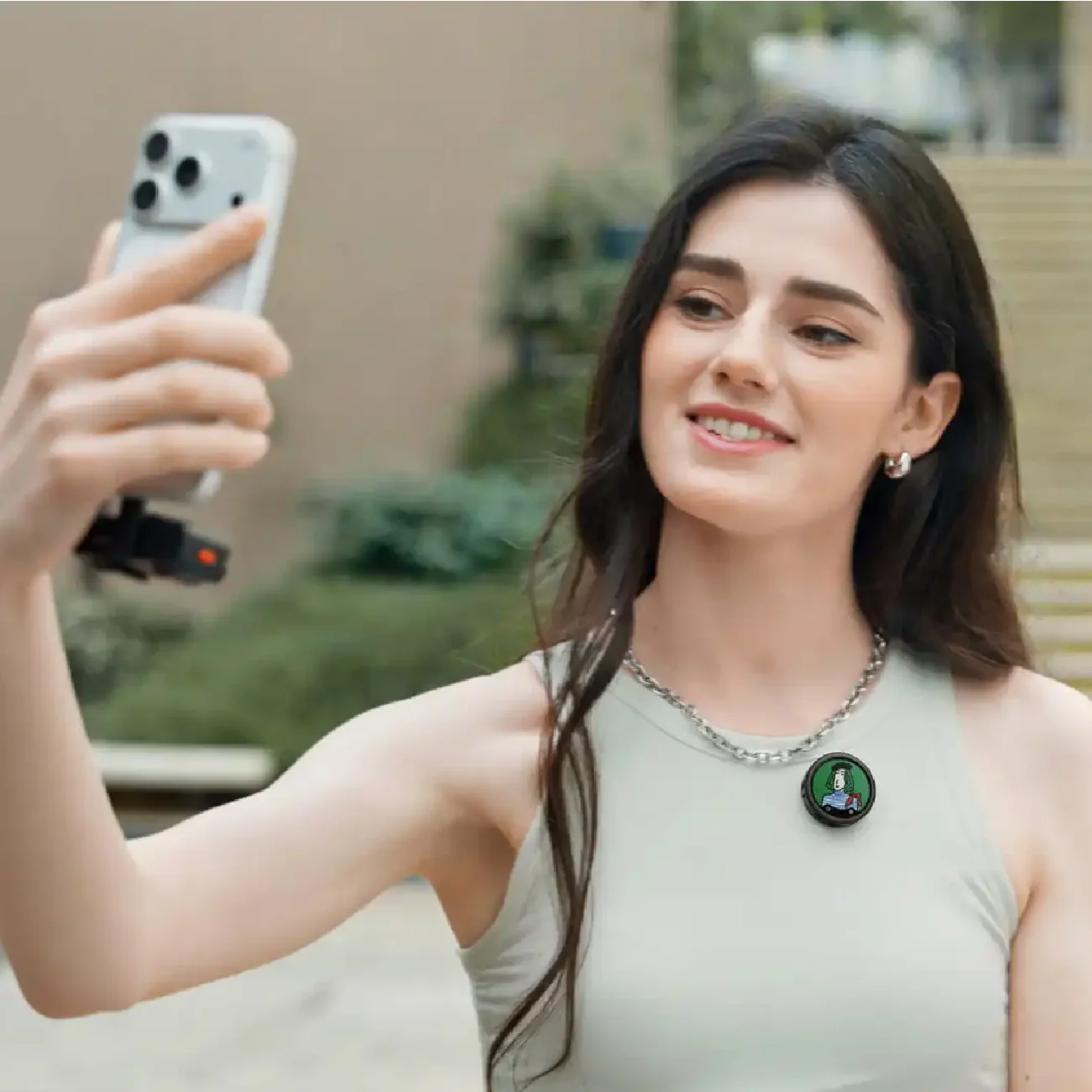 Insta360 Mic Pro - Image 6